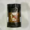 Afrobeats Snacks Oxtail Beef Jerky 85G